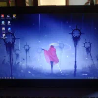 لپتاب Asus VivoBook 15 K542UF|رایانه همراه|شیراز, دشت چنار|دیوار