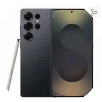 خریدار گوشی‌های کارکرده و پلمپ به مناسب ترین قیمت