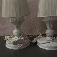 چراغ خواب