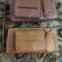 کیف پول .جاکلیدی.جاکارتی|کیف، کفش، کمربند|اردبیل, |دیوار