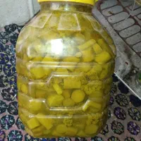 ترشی|عمدهفروشی|سیسخت, |دیوار