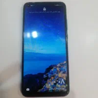 هواوی Y7p