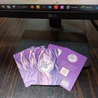 طراحی سایت و گرافیک،  هاست،  دامنه رایگان|خدمات رایانه‌ای و موبایل|رشت, گلسار|دیوار