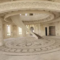 فروش ملک های تجاری در بلوار های اصلی شهر