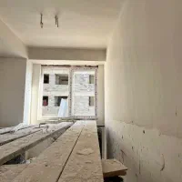 استخدام پیمانکار و اوستا|استخدام صنعتی، فنی، مهندسی|رشت, کوی فرهنگیان|دیوار
