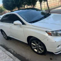 اریکس ۳۵۰مدل۲۰۱۰