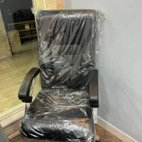 فروش مبل ومیزاداری|مبلمان اداری|لاهیجان, قیام|دیوار