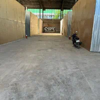 اجاره انبار کانتینری ۲۰ فوت ۴۰ فوت داخل سوله،منزل|اجارهٔ دفتر صنعتی، کشاورزی، تجاری|تهران, یافت آباد جنوبی|دیوار