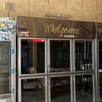 فروش فوری یخچال کار کرده با قیمت فوق العاده