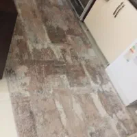 فروش سه عدد فرشینه نو نو با قیمت مناسب