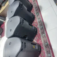 باند rcf ev zx5 فابریک|سیستم صوتی خانگی|اصفهان, حسین‌آباد|دیوار