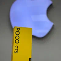 فروش نقد و اقساط تلفن همراه بدون چک