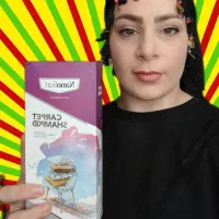 شوینده نانو اورجینال( یکبار بخرید، یکسال راحت )|مواد شوینده و دستمال کاغذی|اراک, |دیوار