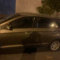 ام‌وی‌ام 315 هاچبک ساده، مدل ۱۳۹۴|خودرو سواری و وانت|تبریز, |دیوار