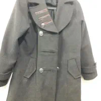 پالتو|لباس|مشهد, موسوی قوچانی|دیوار