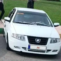 سورن جوان پسند پنوماتیک|خودرو سواری و وانت|ارومیه, |دیوار