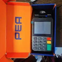 دستگاه پوز کارتخوان h9pro کشلس ارسال رایگان