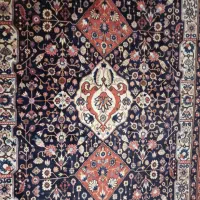 فرش دستباف|فرش|تهران, کیانشهر|دیوار