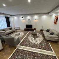 اپارتمان لوکس سه خواب در چیتگر با استخر|اجارهٔ کوتاه‌مدت آپارتمان و سوئیت|تهران, گلستان (شهرک راه آهن)|دیوار