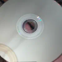 الدن رینگ ps5|کنسول، بازی ویدئویی و آنلاین|کرمان, |دیوار