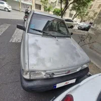 ۸۱ کاربراتور