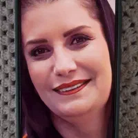 گوشی سامسونگ A71|موبایل|ممقان, |دیوار