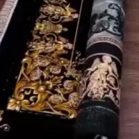 فرش نو زیر قیمت بازار ۱۲۰۰شانه تراکم بالا