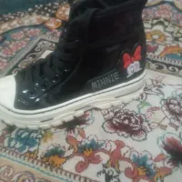 نیم‌بوت‌خارجی‌درحدنو