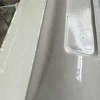 درب صندوق تیبا۱