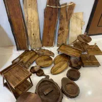 ظروف فینگرفود فروشی