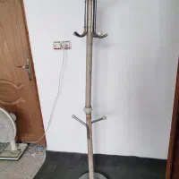 رخت آویز