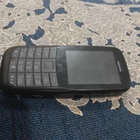 نوکیا 220