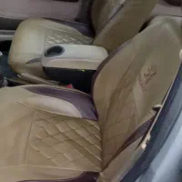 ۴۰۵ مدل ۹۱ دوگانه شرکتی درحد|خودرو سواری و وانت|تالش, هشتپر|دیوار