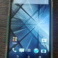 گوشی HTC Desire 816G dual sim
