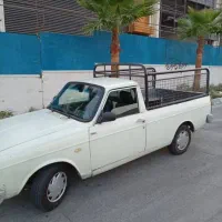 وانت مدل ۹۲