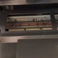 اپسون|پرینتر، اسکنر، کپی، فکس|تهران, سهروردی|دیوار