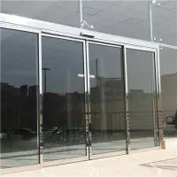 260-متر-مغازه-بر-اصلی-دولت-اکازیون