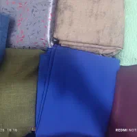 فروش پارچه
