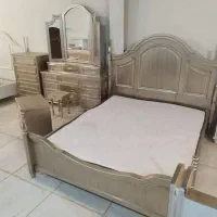 تولیدی مبل خجندی ( مدرن )|تخت و سرویس خواب|تربت جام, جامی|دیوار