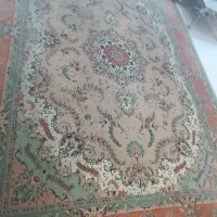 فرش 12متری یزد|فرش|تهران, اوقاف|دیوار