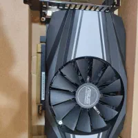 کارت گرافیک گیمینگ 1660SUPER
