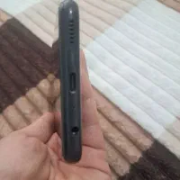سامسونگ a23|موبایل|مشهد, کوه سنگی|دیوار
