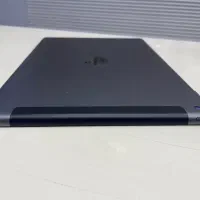 آیپد نسل ۹ cellular|تبلت|تهران, پاسداران|دیوار