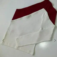 فروش کراپ با قیمت زیر ۲۰۰|لباس|الوند, |دیوار