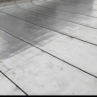 نصب ایزوگام