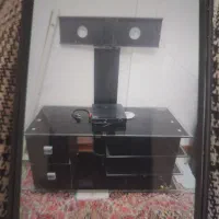 قیمت مناسب|حراج|سبزوار, توحیدشهر|دیوار