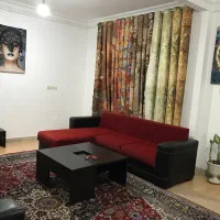 سوییت دربست پارکینگدار سوئیت سنندج