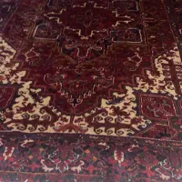 فرش دستباف تبریز ۹متری|فرش|اندیشه, اندیشه فاز ۳|دیوار