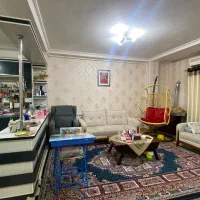 اجاره-منزل-مسکونی