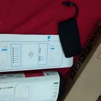 استیم دک512معاوضه با ps5 دو دسته|کنسول، بازی ویدئویی و آنلاین|قرچک, مهدیه|دیوار